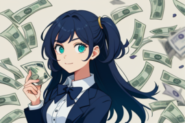 一吨水泥460元多少钱一包（一吨水泥多少钱现在）