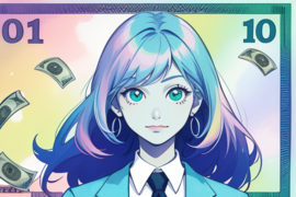 斯坦福创新创业导师（斯坦福创业团队）