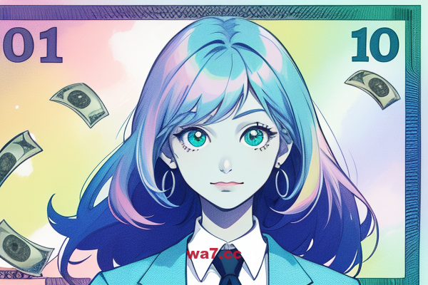 斯坦福创新创业导师（斯坦福创业团队）