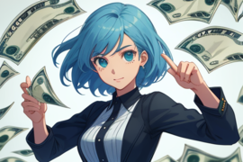 冻结了还能存钱吗（冻结了银行卡还能不能存款）