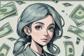 别人问你借钱怎么委婉拒绝同学（别人问你借钱怎样拒绝）