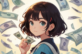 电线回收价多少钱一斤（电线回收价格行情）