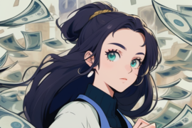 企业利润分析表（企业的利润分析）