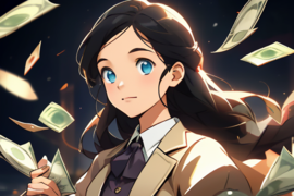 换壁纸多少钱一平方（房间换壁纸需要多少钱）