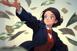 销售利润率定价的计算公式（销售利润率率计算公式）