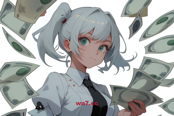 iphone八plus现在多少钱（iphone8plus现在多少钱一台）