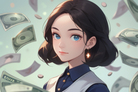 王者巅峰赛1300到1600多少钱（王者巅峰赛1400到1600多少钱）