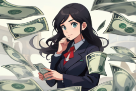 开车耗油每公里多少钱（开车油耗多少算省油）