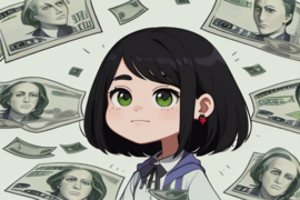 德邦快递费多少钱一公斤（德邦快递寄快递多少钱一公斤）