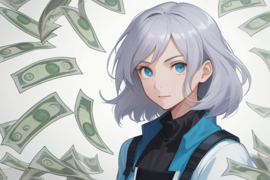 自助银行能用其他卡取钱吗（自助银行可以）