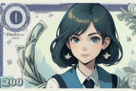 今年小车年检费多少钱（小轿车年检新规2023年新规定）