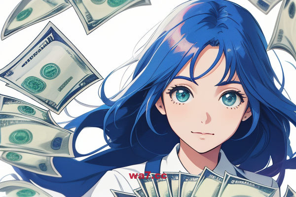 小鹅花钱从哪开通(小鹅花钱怎么样开通) 小鹅花钱从哪开通(小鹅花钱怎么样开通)