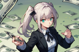 五菱宏光价钱表（五菱宏光的价格表）