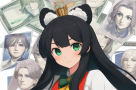 一块一块的银行可以换整钱吗（一块钱可以去银行换吗）