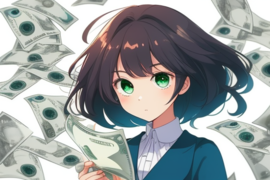 橘子多少钱1千克（橘子大概多少钱一千克）