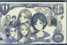 无法用金钱来衡量的（无法用金钱衡量的成语）