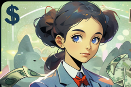 高中音乐生费钱吗（高中音乐学费）