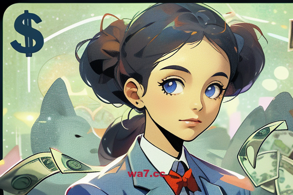 高中音乐生费钱吗（高中音乐学费）