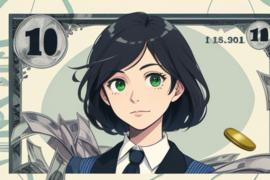 姐姐总向我借钱（姐姐找自己借钱）