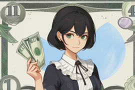 借钱不还的属于什么案件（借钱不还属于啥）