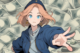 石膏线条包工包料多少钱一米（石膏线条多少钱1米）