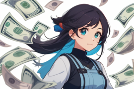 建行卡没带卡怎么取钱（建设银行卡没带卡可以取钱吗）