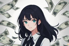 摇钱树能插枝吗（摇钱树插枝后怎么养长得快）