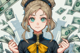 抖音极速版走步数赚大钱是真是假（抖音极速版走路赚金币步数不更新）