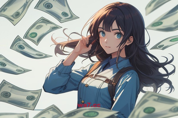 日本一个月可以赚多少钱（日本人一个月能赚多少钱）