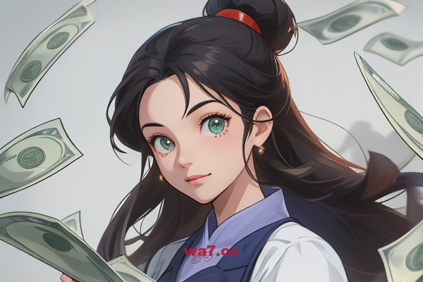 花钱办事还欠人情吗（花钱办事犯法吗）