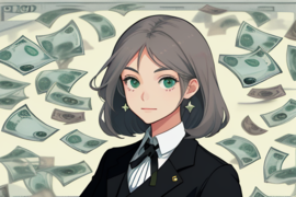 西安创业补贴如何申请（西安创业补助金怎么领取）