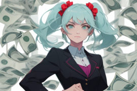 麻鸭多少钱一斤市场价格表（麻鸭多少一只）