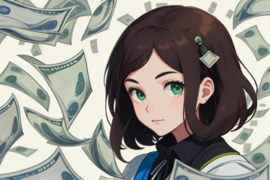 棉服干洗店多少钱（干洗店洗棉服要多少钱）