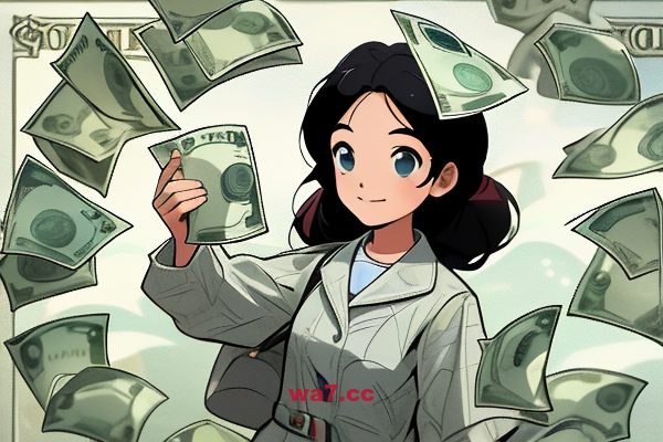 200平米的房子简单装修大概多少钱(200平方米的房子装修大概要多少钱) 200平米的房子简单装修大概多少钱(200平方米的房子装修大概要多少钱)