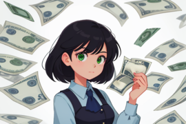 华为钱包是干什么用的贴吧（华为钱包干啥用的）