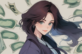 宝马三系保养一次大概多少钱（宝马3系保养一次多少钱?）