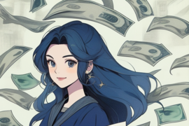 6.8一斤是多少钱（6.1斤是多少克）