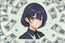 火影忍者v0到v7要多少钱（火影忍者v0到v5）