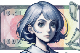 兰博基尼大牛前杠多少钱（兰博基尼大牛车架）