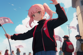 450.000.00是多少钱（49.000.00是多少钱）