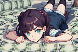 情人借你钱该怎么去要（情人借你的钱还能要回来吗）