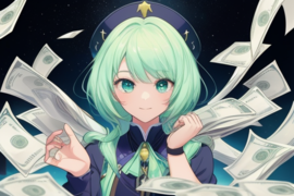 挖掘机一般一小时多少钱（挖掘机1小时多少钱）