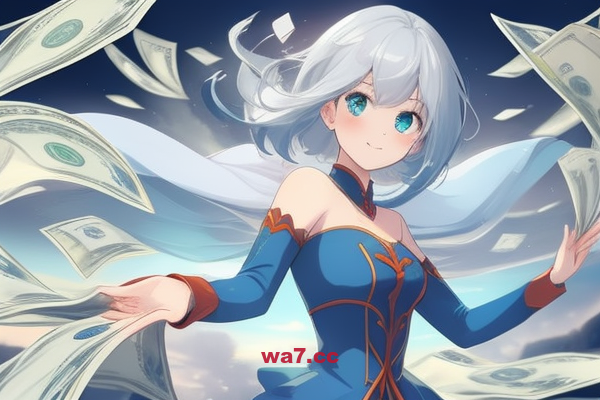 存钱罐密码锁忘了怎么办（存钱罐密码锁忘记密码怎么开锁）