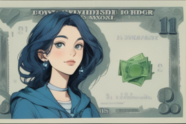 为什么总是想花钱（为什么有时候特别想花钱）