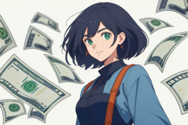 小店收银系统多少钱（收银系统多少钱一个）