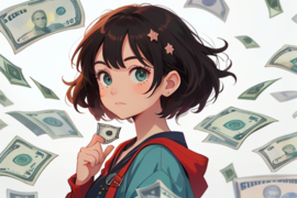 没有钱能买房吗?(没有钱可以买房吗) 没有钱能买房吗?(没有钱可以买房吗)