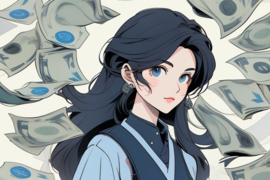 厦门方特门票多少钱学生（厦门方特门票优惠）