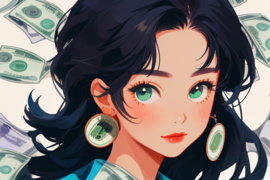 没钱可以注册公司吗（注册空壳公司合法吗）