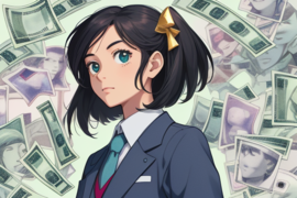今日钢材多少钱一公斤（今天钢材多少钱一斤）