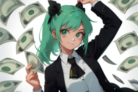 与创业有关的电影（关于创业者的电影）